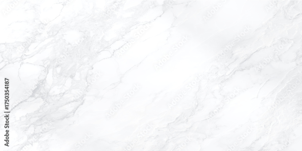 Obraz premium abstract polished and grunge top view of natural tiles stone floor in luxury seamless various curved grainy stains, Elegant marble texture with natural veins, polished stone surface ideal texture.