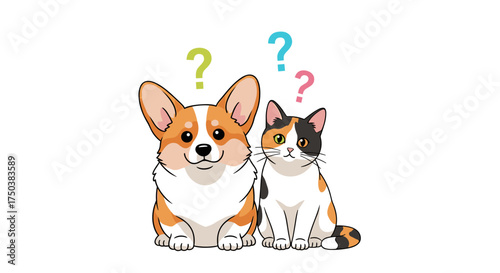 Understanding pet adoption choices and the benefits of choosing a furry friend for your family.