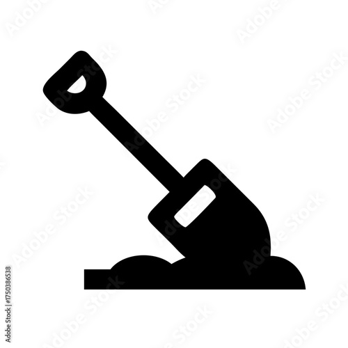 A close up abstract shot of a textured black surface with subtle light reflections and shadows creating a dramatic and moody backdrop for design or graphics