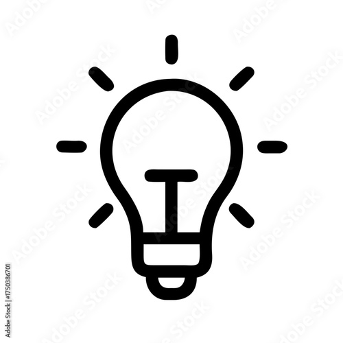 A close up abstract macro shot of a textured black surface with subtle light reflections and shadows creating a deep mysterious and sophisticated background