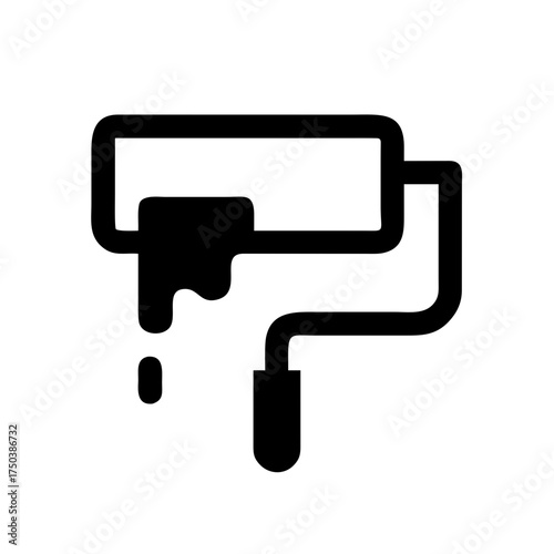 A solitary weathered lighthouse stands tall on a rocky coastline its beam cutting through the dense fog symbolizing guidance and resilience against the elements