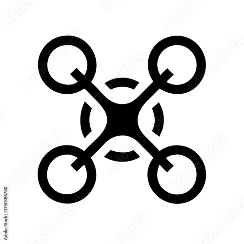 A dark abstract background with subtle textured patterns suggesting a cosmic nebula or deep space phenomenon with hints of light and shadow play