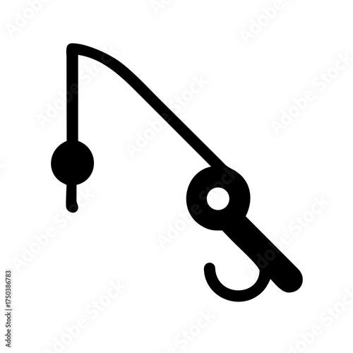 A solitary weathered ancient gnarled and twisted oak tree stands majestically on a vast empty and desolate grassy plain under a dramatic cloudy and overcast sky