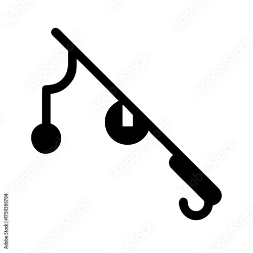 A close up macro shot of a single vibrant green leaf with intricate vein details and dew drops glistening in soft natural light showcasing the beauty of nature s delicate patterns and freshness