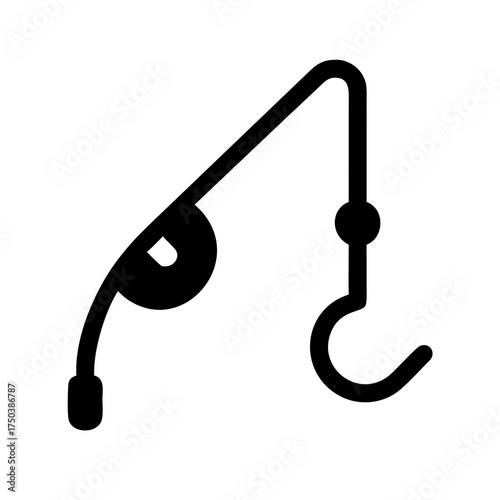 A close up abstract shot of a black textured surface with subtle light reflections creating a sense of depth and mystery