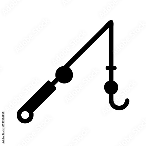 A close up abstract shot of black textured fabric with a subtle sheen and intricate woven pattern creating a deep dark background for design