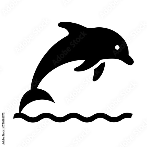 Close up of a black cat s face with bright green eyes looking directly forward its fur detailed and soft conveying a sense of mystery and elegance