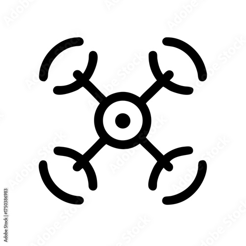 A solitary black cat with piercing green eyes sits attentively its sleek fur absorbing the darkness creating a mysterious and captivating portrait against a deep black background