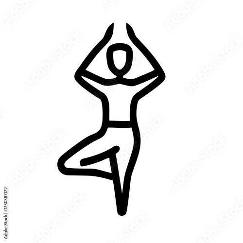 A solitary weathered wooden rowboat rests peacefully on a calm dark lake reflecting the deep inky blackness of the night sky above