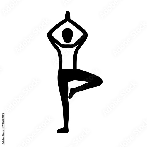 A striking and dramatic close up of a black panther s intense gaze showcasing its sleek fur and powerful presence in a dark moody setting