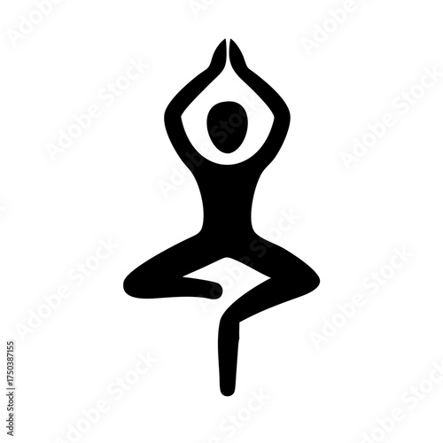 A close up macro shot of a single black ant crawling on a textured dark surface with shallow depth of field creating a blurred background