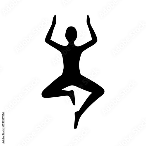 A close up of a black cat with bright green eyes looking directly at the camera with a curious and intense gaze its fur detailed and sharp