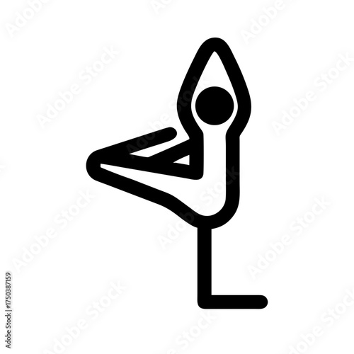 A close up abstract macro shot of a textured black surface with subtle light reflections creating a dark and moody atmospheric background for design projects