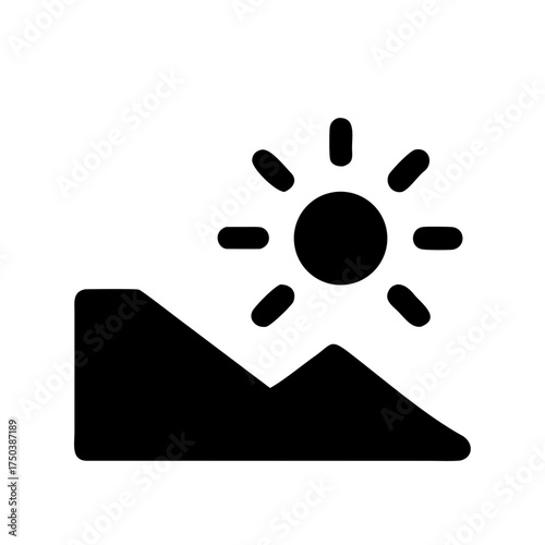 A close up abstract shot of a dark textured surface with subtle hints of light and shadow creating a dramatic and moody atmospheric effect