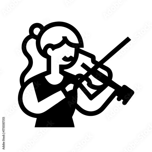 A close up macro shot of a single dewdrop reflecting the vibrant green leaves of a plant on a bright sunny day