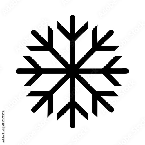 A close up abstract view of a black textured surface with subtle light reflections and shadows creating a dramatic and sophisticated visual