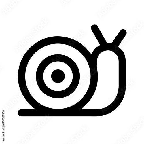 A close up abstract macro photograph of a single black feather with intricate details and delicate textures illuminated by soft studio lighting creating a dramatic and elegant composition