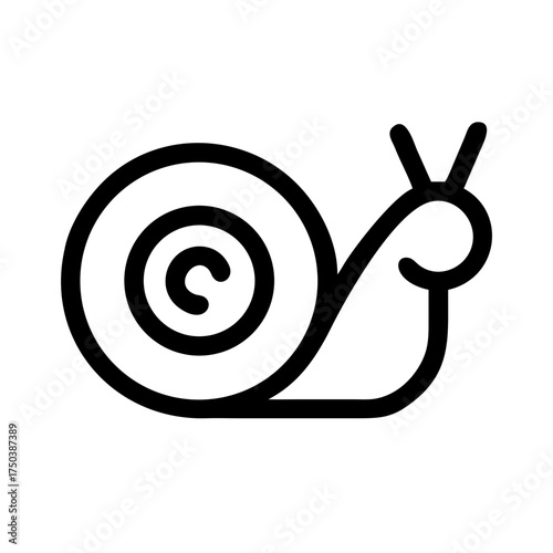 A detailed close up shot of a vibrant green leaf with intricate veins and dew drops glistening in the soft morning light showcasing the beauty of nature s delicate textures