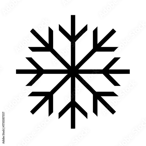 A close up macro photograph of a single dewdrop resting on a vibrant green blade of grass reflecting the surrounding environment in its surface