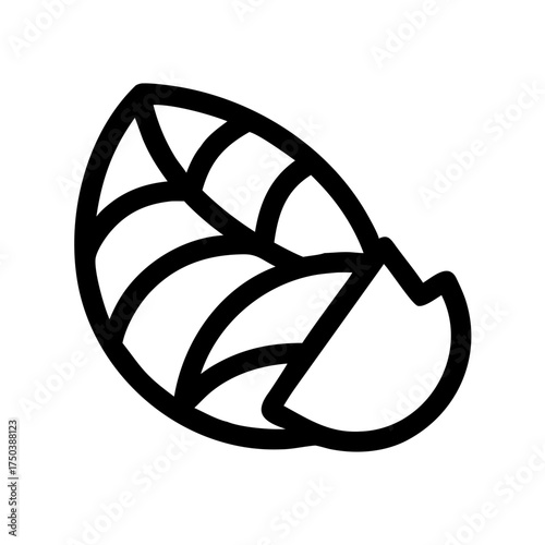 A close up shot of a dark textured surface with subtle hints of light reflecting off its uneven contours creating a sense of depth and mystery