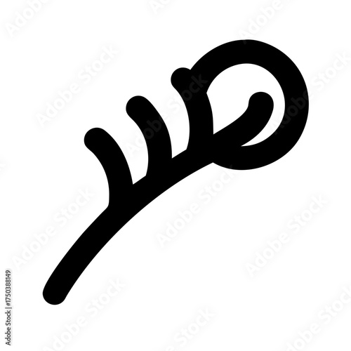 A solitary ancient gnarled oak tree stands majestically against a vibrant colorful sunset sky casting a long shadow on the grassy field below