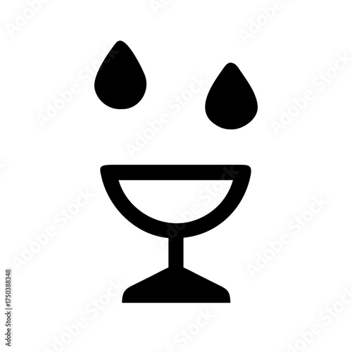 A vibrant and detailed macro photograph captures the intricate texture and rich colors of a single dew kissed red rose petal showcasing nature s delicate beauty in exquisite detail