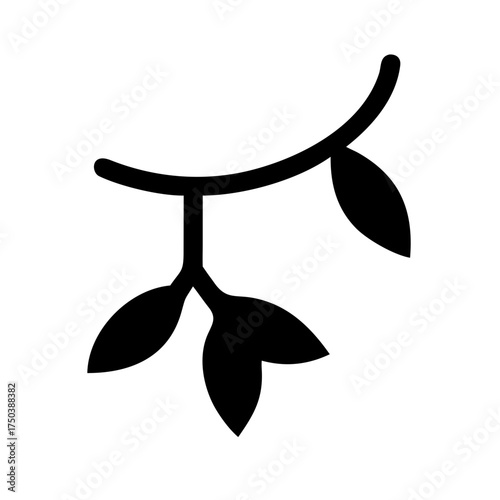 A close up abstract shot of a dark textured surface with subtle light reflections creating a sophisticated and modern background for design projects