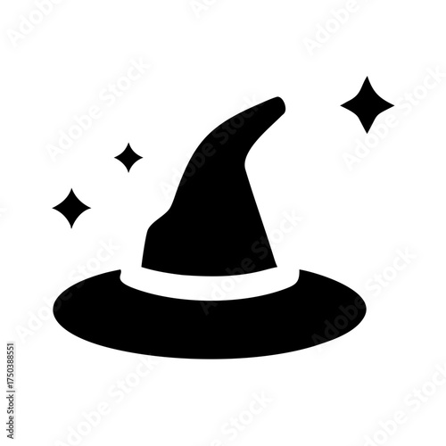 A solitary weathered wooden rowboat rests peacefully on the calm surface of a tranquil lake at dawn its reflection perfectly mirrored