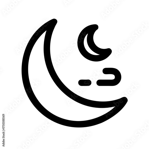 Abstract black background with subtle textured lines and a gradient effect creating a sense of depth and sophistication for design projects