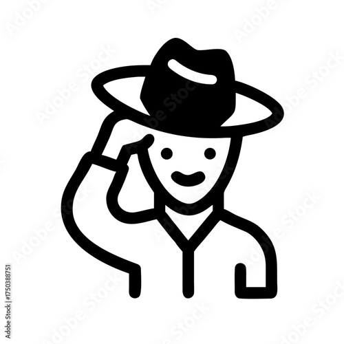 A close up shot of a black cat s face with piercing green eyes looking directly at the camera in a dark environment