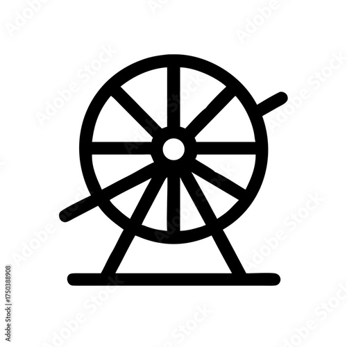 A close up abstract shot of a black textured surface with subtle light reflections creating a dark and moody atmospheric background for design projects