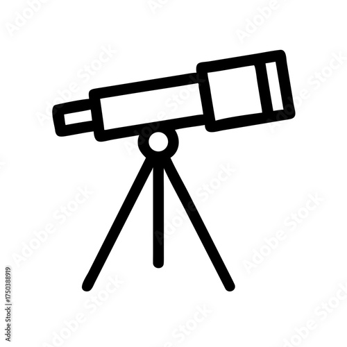 A close up of a black cat with bright green eyes looking intently forward with a blurred background of dark green leaves and foliage