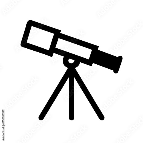 A close up shot of a black cat with bright green eyes looking intently at the camera in a dark environment with soft lighting