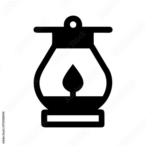 A striking close up of a vibrant green leaf with intricate veins and a dewdrop reflecting light showcasing the delicate beauty of nature s details in soft focus