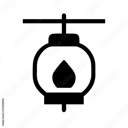 A vibrant and detailed close up macro photograph of a single dewdrop resting on a delicate green leaf showcasing intricate textures and natural beauty