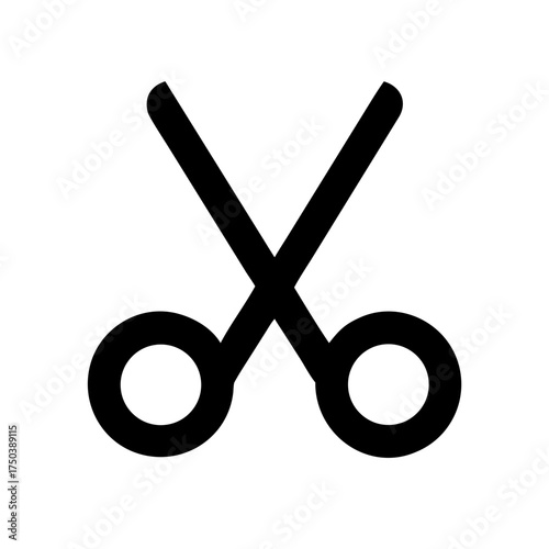 A close up abstract shot of a dark textured background with subtle hints of light reflecting off its surface creating a moody and sophisticated atmosphere suitable for design