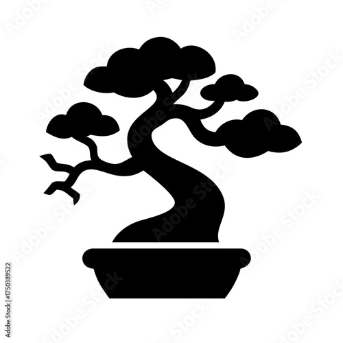 A close up abstract shot of a black textured surface with subtle light reflections creating a dramatic and sophisticated backdrop for design and creative projects