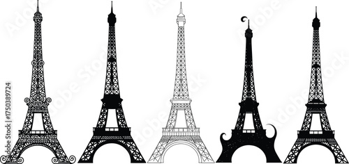 I want to create illustration image Google ai studio, I want to sell adobe stock illustration vector content