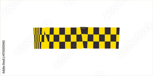 taxi sign vector. taxi sign vector illustration. 