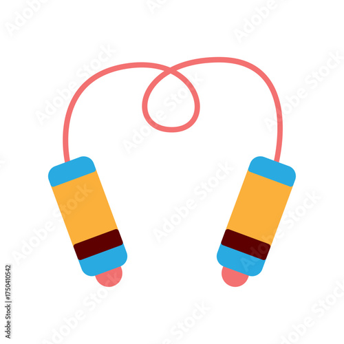Jump Rope
