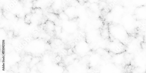 Texture concrete wall tiles vintage antique aged marble limestone interior natural slab ceramic stucco sandstone background.	

