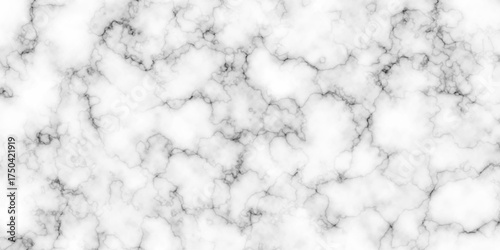 Texture concrete wall tiles vintage antique aged marble limestone interior natural slab ceramic stucco sandstone background.	
