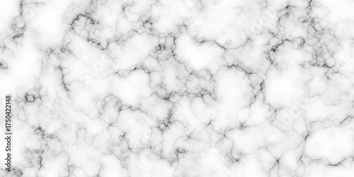 Texture concrete wall tiles vintage antique aged marble limestone interior natural slab ceramic stucco sandstone background.	
