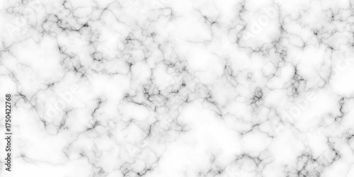 Texture concrete wall tiles vintage antique aged marble limestone interior natural slab ceramic stucco sandstone background.	

