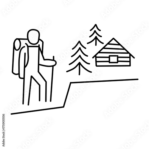 real estate company logo