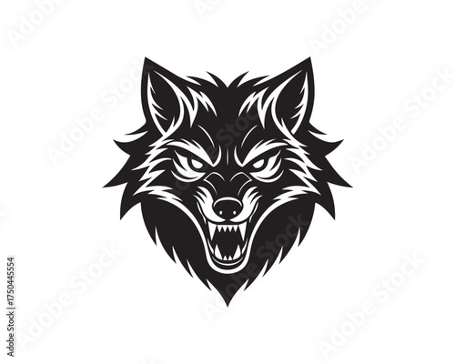 wolf, wolf logo, wolf vector, wolf silhouette, angry wolf, howling wolf, wild wolf, full body wolf, wolf head, fierce wolf, tribal wolf, wolf mascot, geometric wolf, minimalist wolf logo, wolf emblem,