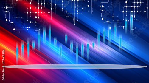 Colour light back ground Design 2028.eps