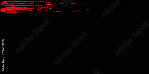 Glitch distorted grunge background . Noise destroyed texture . Trendy defect error shapes .