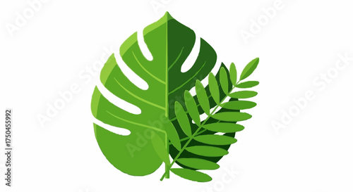 Vibrant Retro Camera Icon with Dynamic Geometric Shapes and Playful Color Palette, Perfect for Creative Photography Apps, Digital Media, or Modern Tech Designs