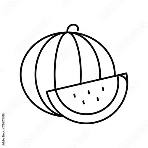 Web